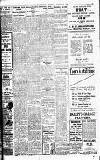 Staffordshire Sentinel Monday 29 March 1915 Page 5