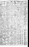 Staffordshire Sentinel Wednesday 31 March 1915 Page 3