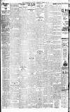 Staffordshire Sentinel Wednesday 31 March 1915 Page 4