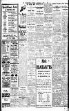 Staffordshire Sentinel Thursday 01 April 1915 Page 2