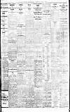 Staffordshire Sentinel Thursday 01 April 1915 Page 3