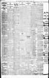 Staffordshire Sentinel Thursday 01 April 1915 Page 4