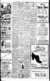 Staffordshire Sentinel Thursday 01 April 1915 Page 5