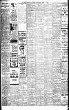 Staffordshire Sentinel Thursday 01 April 1915 Page 6