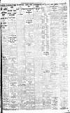 Staffordshire Sentinel Tuesday 06 April 1915 Page 3