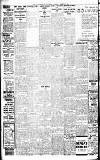 Staffordshire Sentinel Tuesday 06 April 1915 Page 4