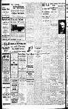 Staffordshire Sentinel Friday 09 April 1915 Page 2