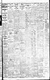 Staffordshire Sentinel Friday 09 April 1915 Page 3