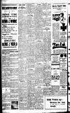 Staffordshire Sentinel Friday 09 April 1915 Page 4