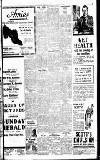 Staffordshire Sentinel Friday 09 April 1915 Page 5