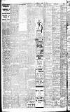 Staffordshire Sentinel Friday 09 April 1915 Page 6