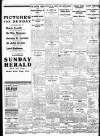 Staffordshire Sentinel Saturday 10 April 1915 Page 2