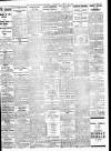 Staffordshire Sentinel Saturday 10 April 1915 Page 3