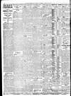 Staffordshire Sentinel Saturday 10 April 1915 Page 4