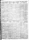 Staffordshire Sentinel Saturday 10 April 1915 Page 5