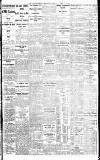 Staffordshire Sentinel Tuesday 13 April 1915 Page 3