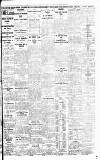 Staffordshire Sentinel Thursday 15 April 1915 Page 3