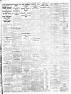 Staffordshire Sentinel Tuesday 27 April 1915 Page 3
