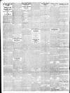 Staffordshire Sentinel Tuesday 27 April 1915 Page 4