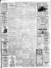 Staffordshire Sentinel Tuesday 27 April 1915 Page 5