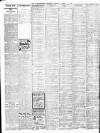 Staffordshire Sentinel Tuesday 27 April 1915 Page 6
