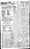 Staffordshire Sentinel Monday 03 May 1915 Page 2