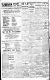 Staffordshire Sentinel Tuesday 04 May 1915 Page 2