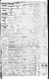 Staffordshire Sentinel Tuesday 04 May 1915 Page 3