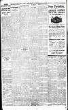 Staffordshire Sentinel Tuesday 04 May 1915 Page 4