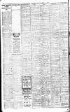 Staffordshire Sentinel Tuesday 04 May 1915 Page 6