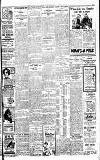 Staffordshire Sentinel Thursday 06 May 1915 Page 5