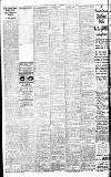 Staffordshire Sentinel Thursday 06 May 1915 Page 6