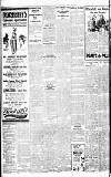 Staffordshire Sentinel Thursday 20 May 1915 Page 4