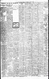 Staffordshire Sentinel Thursday 20 May 1915 Page 6