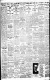 Staffordshire Sentinel Monday 24 May 1915 Page 2