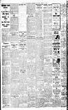 Staffordshire Sentinel Monday 24 May 1915 Page 4