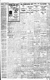 Staffordshire Sentinel Thursday 27 May 1915 Page 2