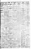 Staffordshire Sentinel Thursday 27 May 1915 Page 3