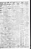 Staffordshire Sentinel Thursday 27 May 1915 Page 5