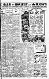 Staffordshire Sentinel Thursday 27 May 1915 Page 7