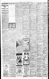 Staffordshire Sentinel Thursday 27 May 1915 Page 8