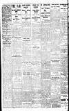 Staffordshire Sentinel Tuesday 01 June 1915 Page 2