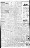 Staffordshire Sentinel Tuesday 01 June 1915 Page 4