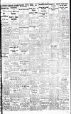 Staffordshire Sentinel Thursday 10 June 1915 Page 3