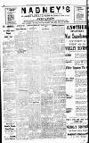 Staffordshire Sentinel Thursday 10 June 1915 Page 4