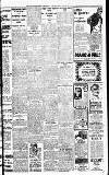 Staffordshire Sentinel Thursday 10 June 1915 Page 5