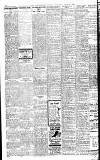 Staffordshire Sentinel Thursday 10 June 1915 Page 6