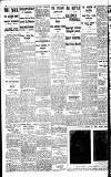 Staffordshire Sentinel Saturday 12 June 1915 Page 2