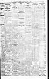 Staffordshire Sentinel Saturday 12 June 1915 Page 3