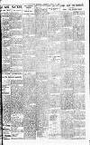 Staffordshire Sentinel Saturday 12 June 1915 Page 5